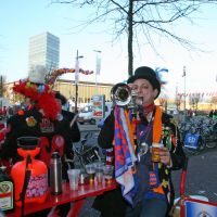 2015-02-14 Optocht kijken 019 2015-02-14 Optocht kijken 019